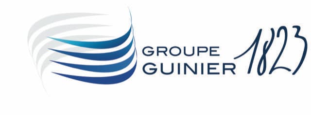 Groupe Guinier