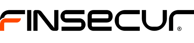 Finsecure