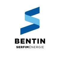 Bentin Sefimenergie