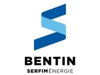 bentin_copy
